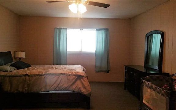 5th image of 1212 Eastover St
