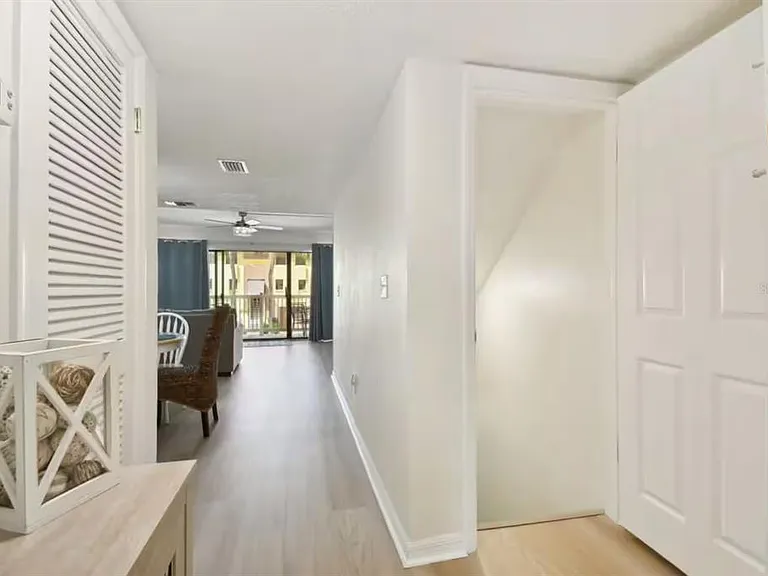 314 Windrush Blvd #13 — Photo 17