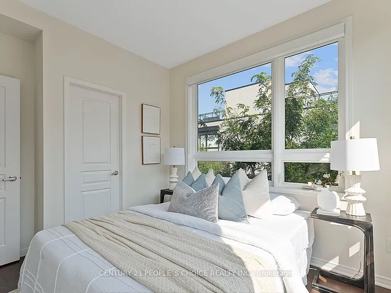 1110 Briar Hill Ave #312 — Photo 11