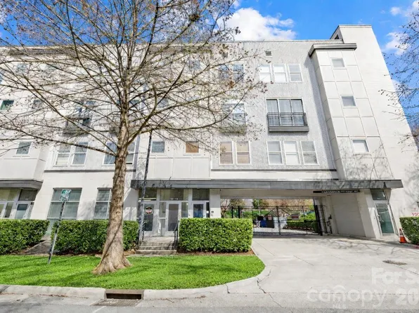 918 Westmere Ave, Charlotte, NC 28208