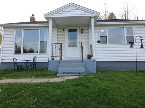 2283 Berlin State Highway, Berlin, VT 05641