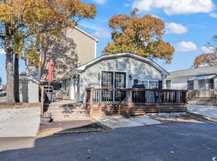 6001-5744 S Kings Hwy, Myrtle Beach, SC 29575