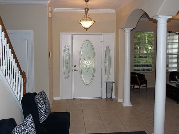 2nd image of 6214 Beldon Dr #1