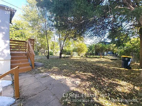 4243 Agnes Ave — Photo 10