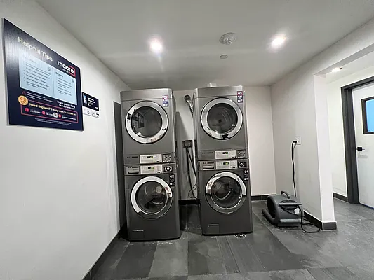 Rented by ERNY LLC | media 25