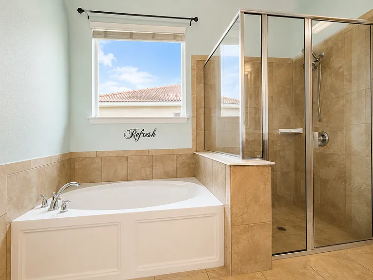 11867 Padua Ln — Photo 13