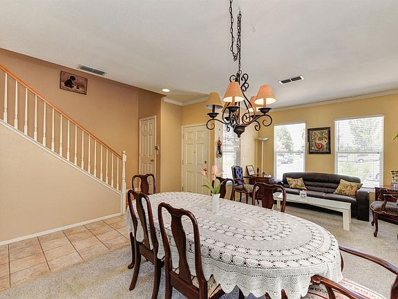 5th image of 3715 Broadland St