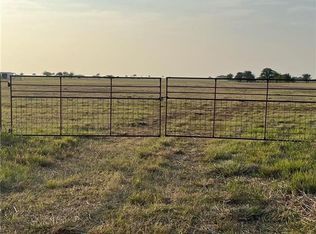 Patton Rd, Valley mills, TX 76689