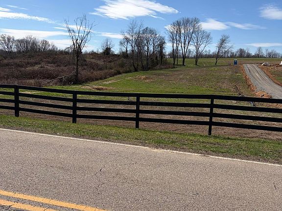 2nd image of 32975 Salem School Lot Rd