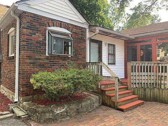 5th image of 808 W 31st St S