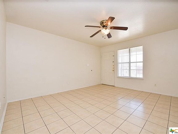 4th image of 3408 Barcelona Dr APT C