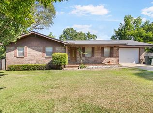 1630 Fortner St, Dothan, AL 36301