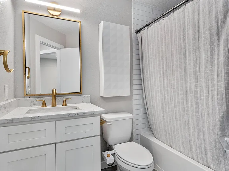 12321 Emery Oaks Rd — Photo 18