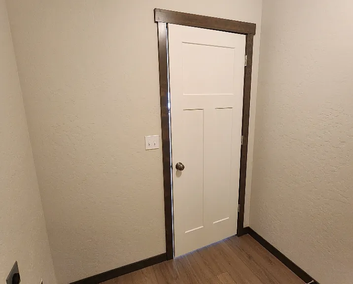 12669 N Farley Way — Photo 22