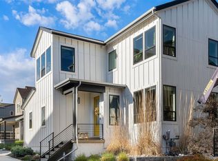 6736 Mariposa Ct, Denver, CO 80221