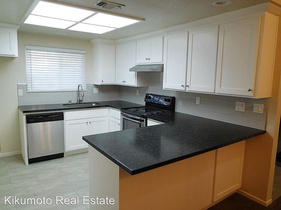 3rd image of 381 Deer River Way