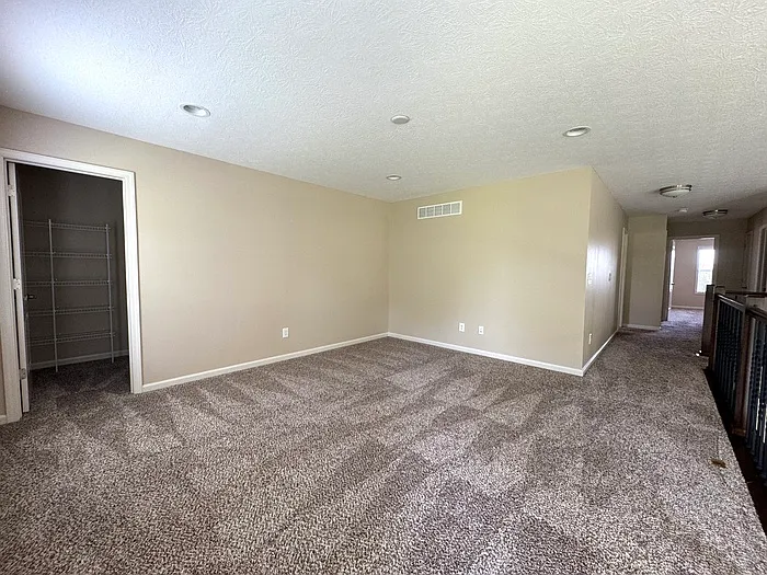 1166 Lenox Ct — Photo 25