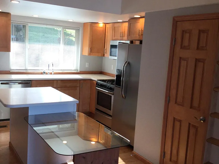 2313 Primrose St — Photo 2