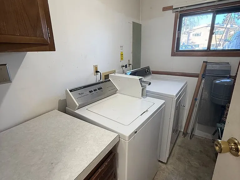 524 N Klevin St — Photo 13
