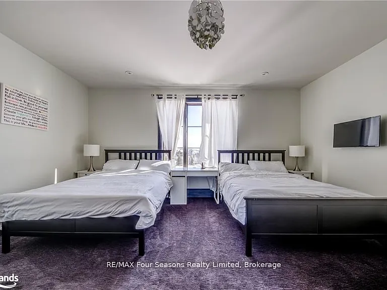 12 Windrose Valley Blvd — Photo 29