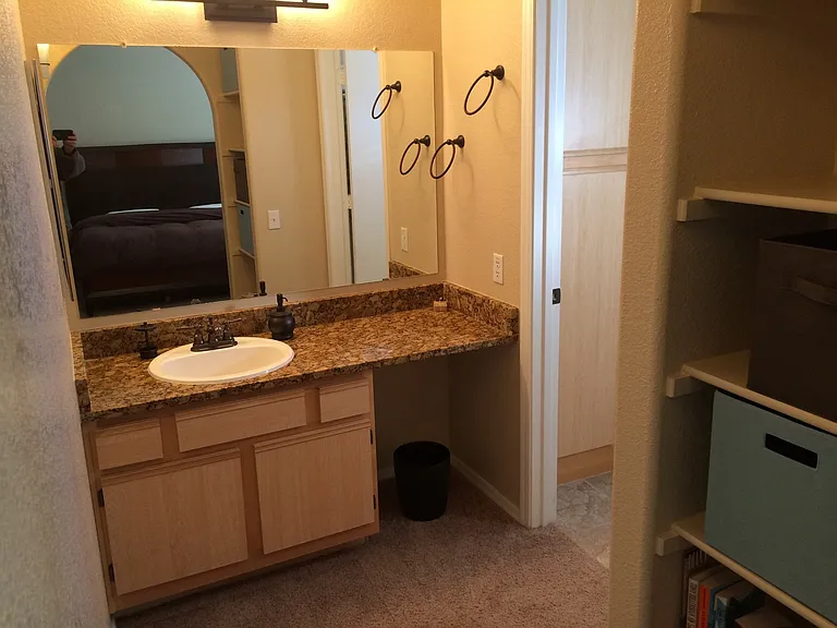 4343 E Soliere Ave #2066 — Photo 9