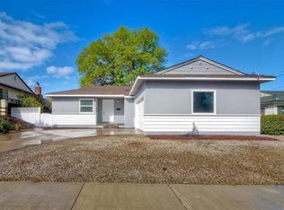 6856 Newberry St, San Diego, CA 92120