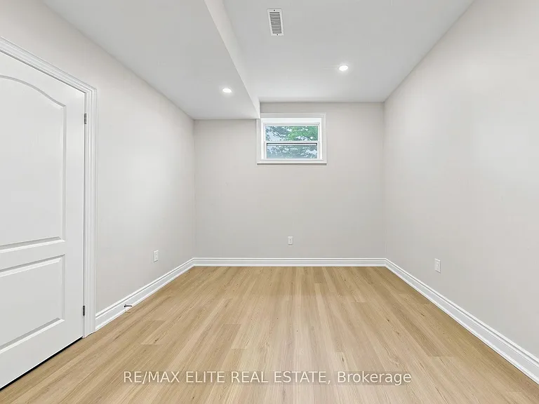 52 Pine Post Rd #BASEMENT — Photo 19