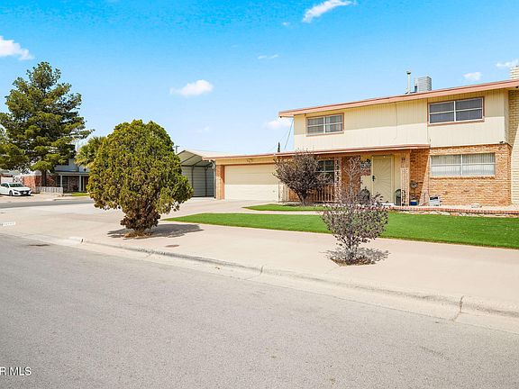 3rd image of 10101 Luella Ave