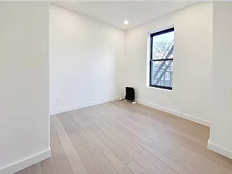 Rented by Brooklyn Blocks Real Estate