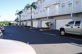 2nd image of 19823 Gulf Blvd APT 29
