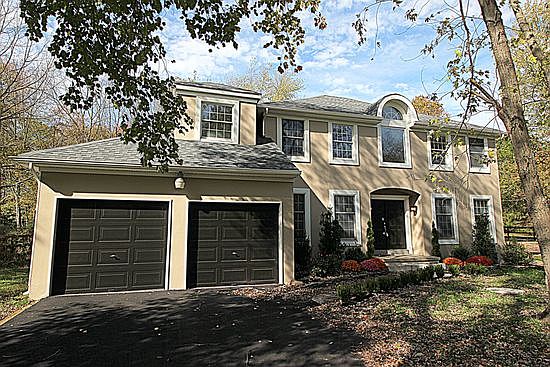 Stunning Remodeled Home