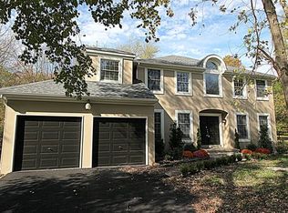 1 Grover Ct, Jackson, NJ 08527