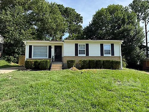 2076 Willow Wood Ave Photo 1 2076 Willow Wood Ave Photo 1