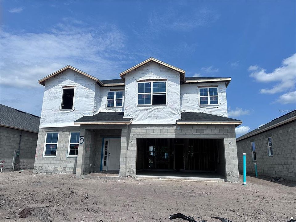 1st image of 2571 GREAT HERON AVENUE