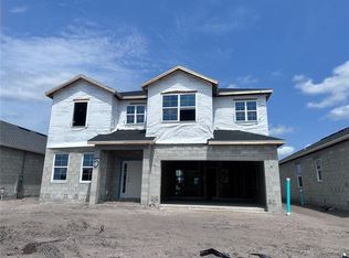 2571 Great Heron Ave, Saint Cloud, FL 34773