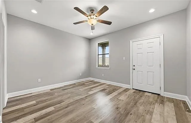 2539 Fats Domino Ave — Photo 7