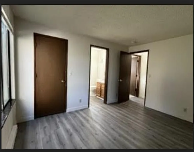 6797 SW 192nd Ave — Photo 10