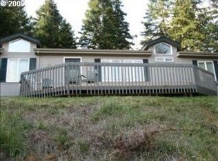 257 Little Springs Rd, Roseburg, OR 97471