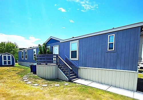 7109 W Loop 1604 N #269 Photo 1 7109 W Loop 1604 N #269 Photo 1