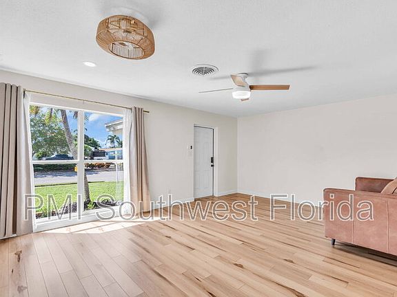 4th image of 3111 Bayshore Gardens Pkwy