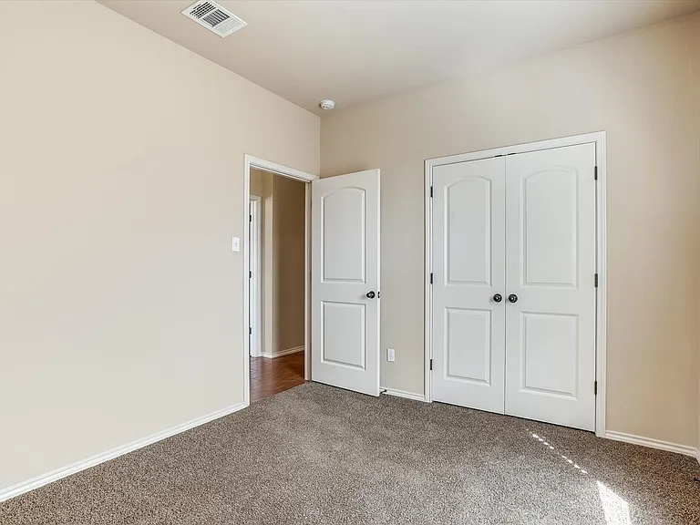 1124 Brendon Lee Ln — Photo 22