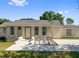 742 Simeon Rd, Oakland, FL 34787