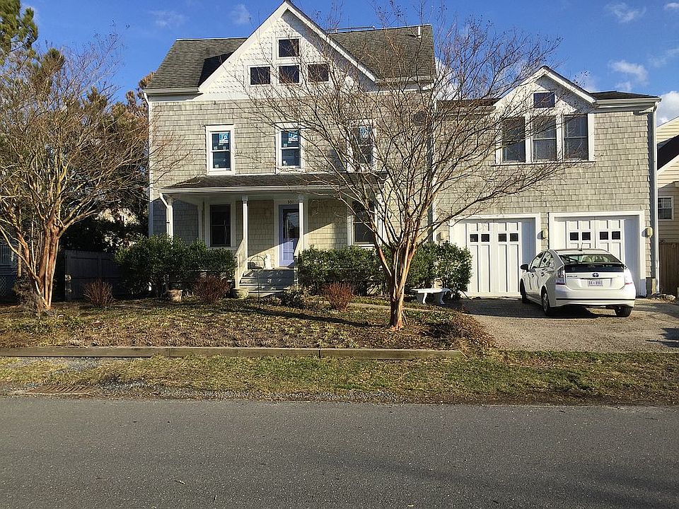 1st image of 301 E Market St