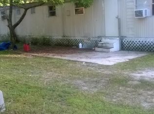 3015 Tenoroc Mine Rd LOT 11, Lakeland, FL 33805