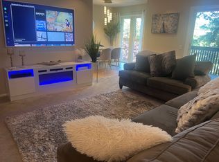 175 Sierra Dr APT 210, Walnut Creek, CA 94596