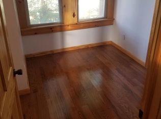 329 N Preston St APT 2, Philadelphia, PA