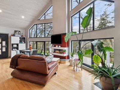 S1590 Indian Trail Parkway, Baraboo, WI, 53913