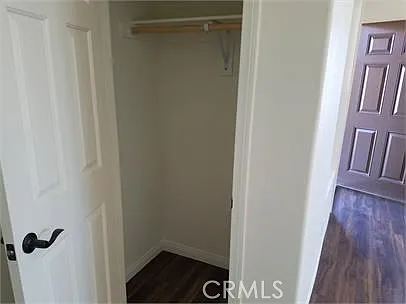 6611 Sherman Hoyt Ave — Photo 14