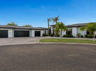 8094 W Expedition Way, Peoria, AZ 85383