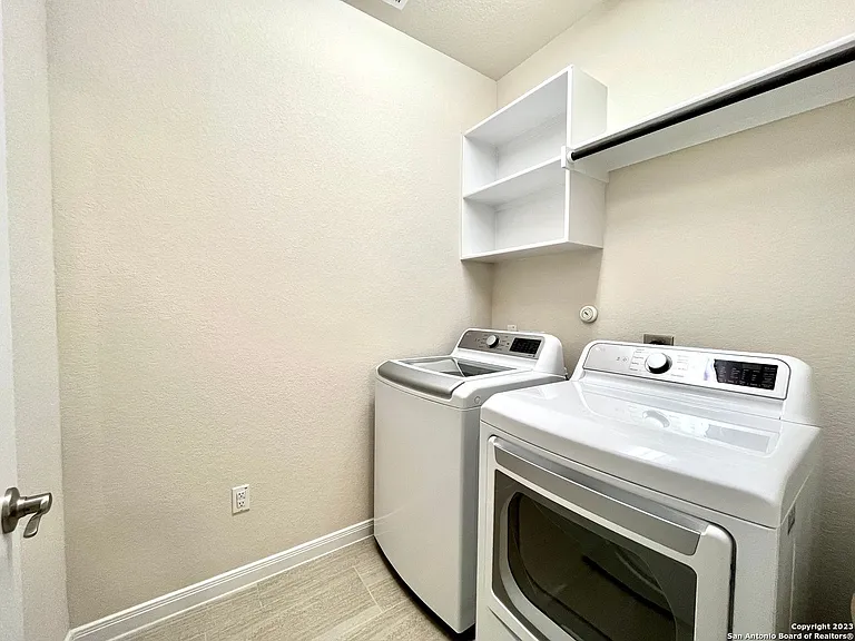 124 Talavera — Photo 22
